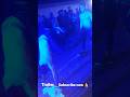 Bahu Batase Si Gujjar Dance Ristal Dj Ravan Dj Gujjar Nami Song Gujjar Wedding Dj Desi