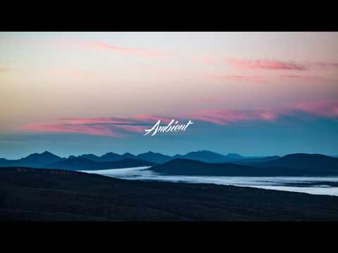 Ilya Kuznetsov - Aspire