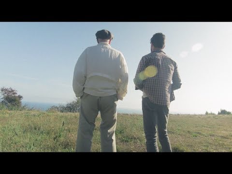 Randy Coleman - "Wash it Away (3-27-10)"