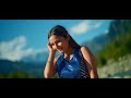 Nika Nika Cha Song