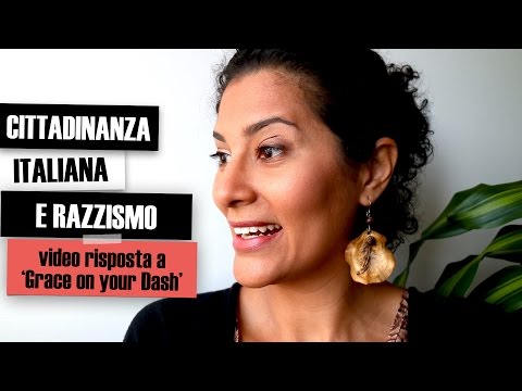 Pigmentazione di pelle principale a bambini Togliere lentiggini chistotely