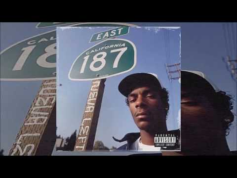 Snoop Dogg - Swivel Feat. Stresmatic