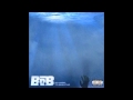 B.o.B. | So Hard To Breathe