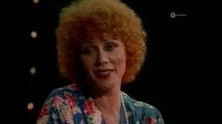 Conny Vandenbos ~ Sjakie Van De Hoek [HQ Sound]