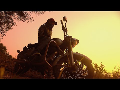 "TAHA XAINA K VAIRAXA?" - Manangthen official MV. Prod by Jammy Beatz x Alex Brazy.