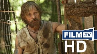 CAPTAIN FANTASTIC Trailer German Deutsch (2016) HD video