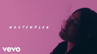 Masterplan Music Video