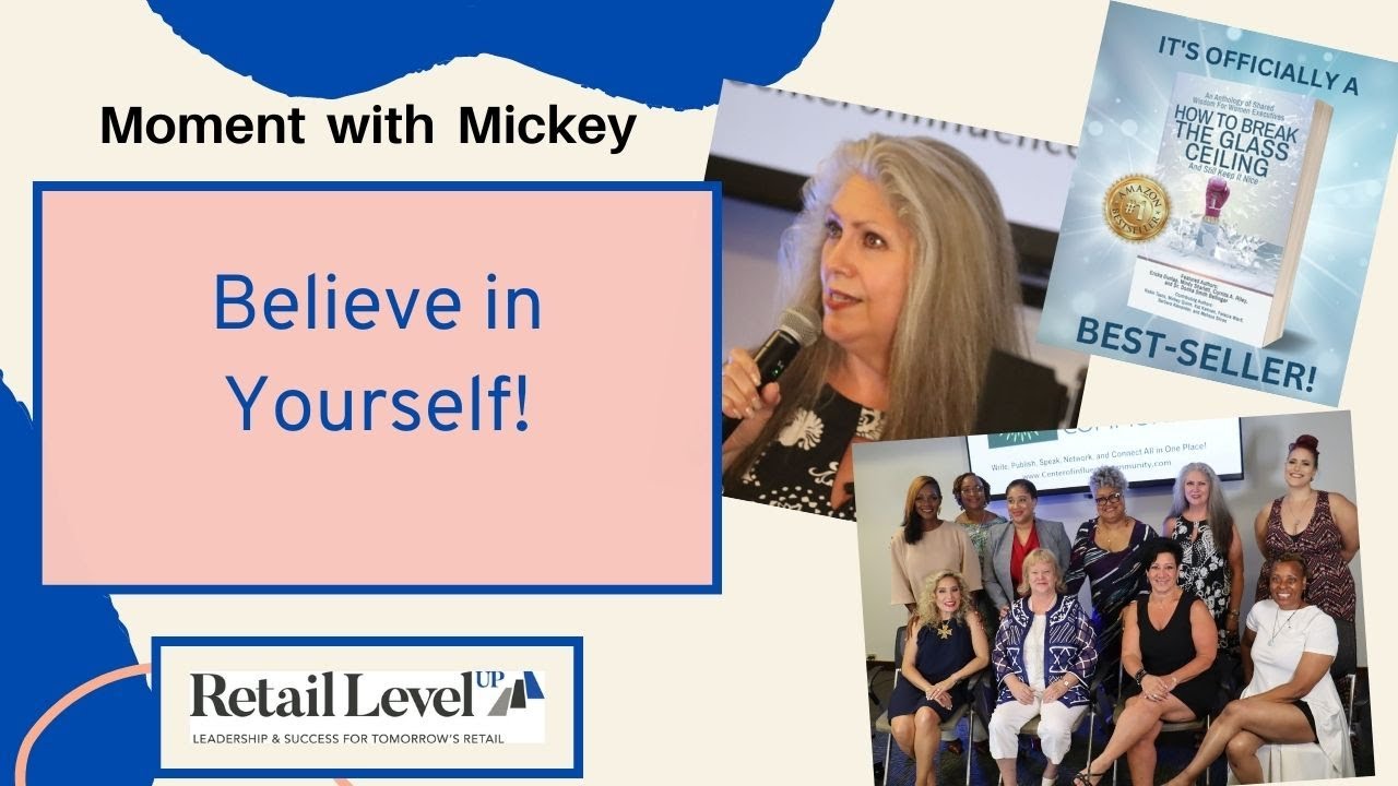 Promotional video thumbnail 3 for MK Hemingway Consulting