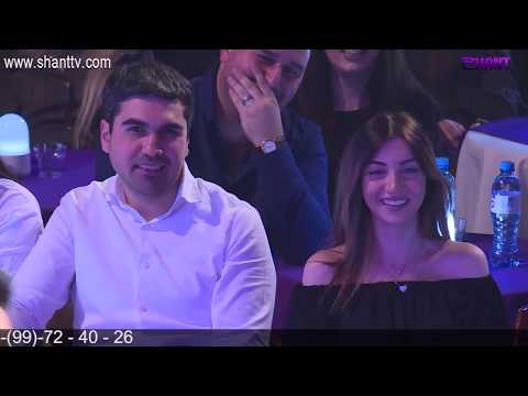 Women's Club - Episode 23