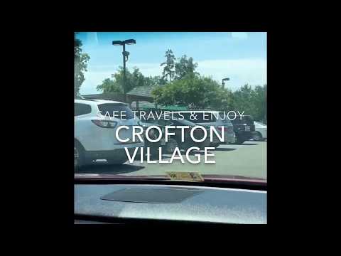 Crofton Village - Just a Quick Drive to Everything You Need!