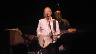 It&#39;s Over Boz Scaggs Live HD