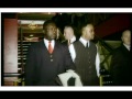 Lumba Aben Waha Official Music Video