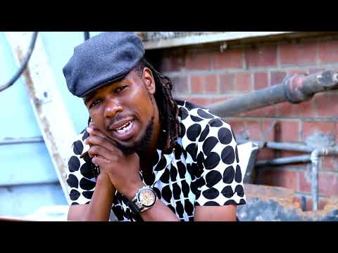 Malax   Papi Pacho Cyclone Idai Tribute offical video