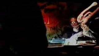 Bone Thugs-N-Harmony Ft. Eazy-E - BNK (Video Chop)