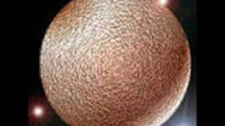 mario pio-believe me