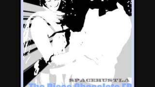 Soho- Hot Music (Hustla's 2003 mix)