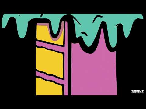 Laydu$e ft Sue$$ (Birthday)