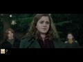 The Goblet Of Fire Hermione Multilanguage
