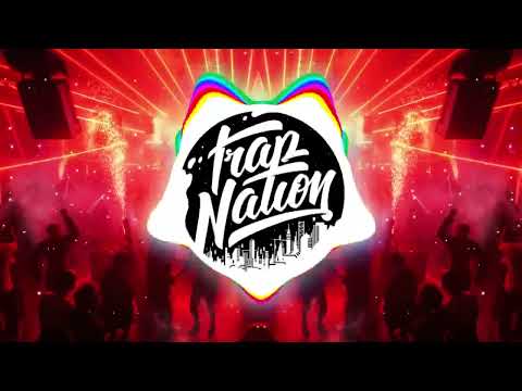 dashie, ISXRO, Crazy Mano - ultraphunk (feat. Mc Menor Do Alvorada)