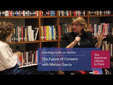 Video-Thumbnail von YouTube