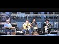 Redd Volkaert/Jim Murphy/Billy Dee/Tom Lewis --Home In San Antone (LIVE)