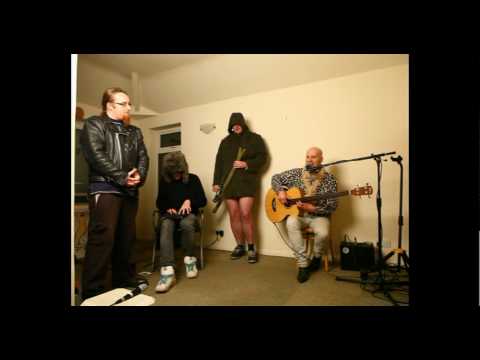 Brazilian scat girl lesbos(in my German bathroom)short version by the Branchourines