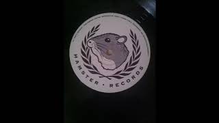 Jelly - Daydreamer - Furious Mix