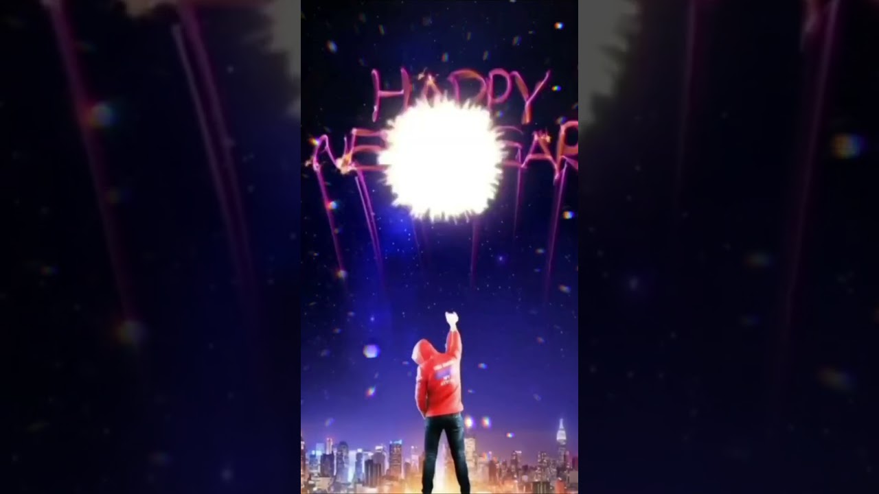 #short/#viral/#amazing/#Happy_new_year/Ang ganda ng lumabas sa ulap🥰