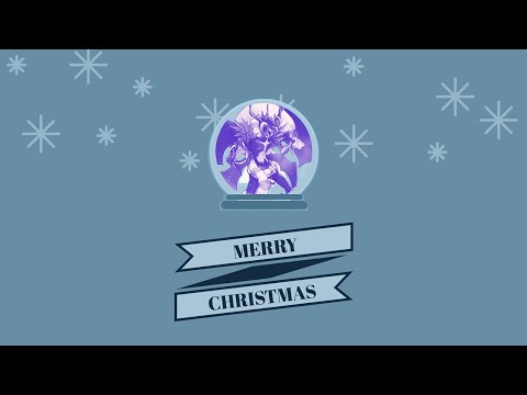 🐱‍🐉 I Hate Dino Players 🐱‍🐉