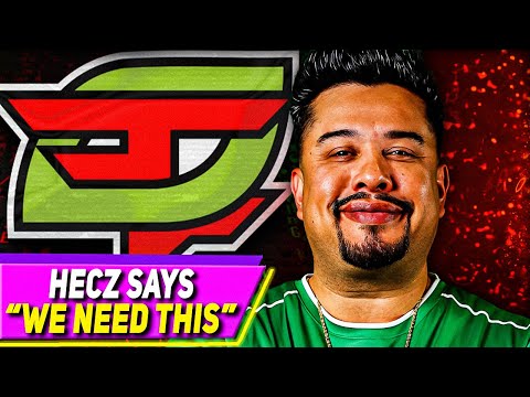 OpTic REACT to Banks Owning FaZe Clan Again "We need this"