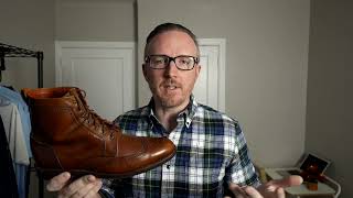 Practical Winter Boots and shoes