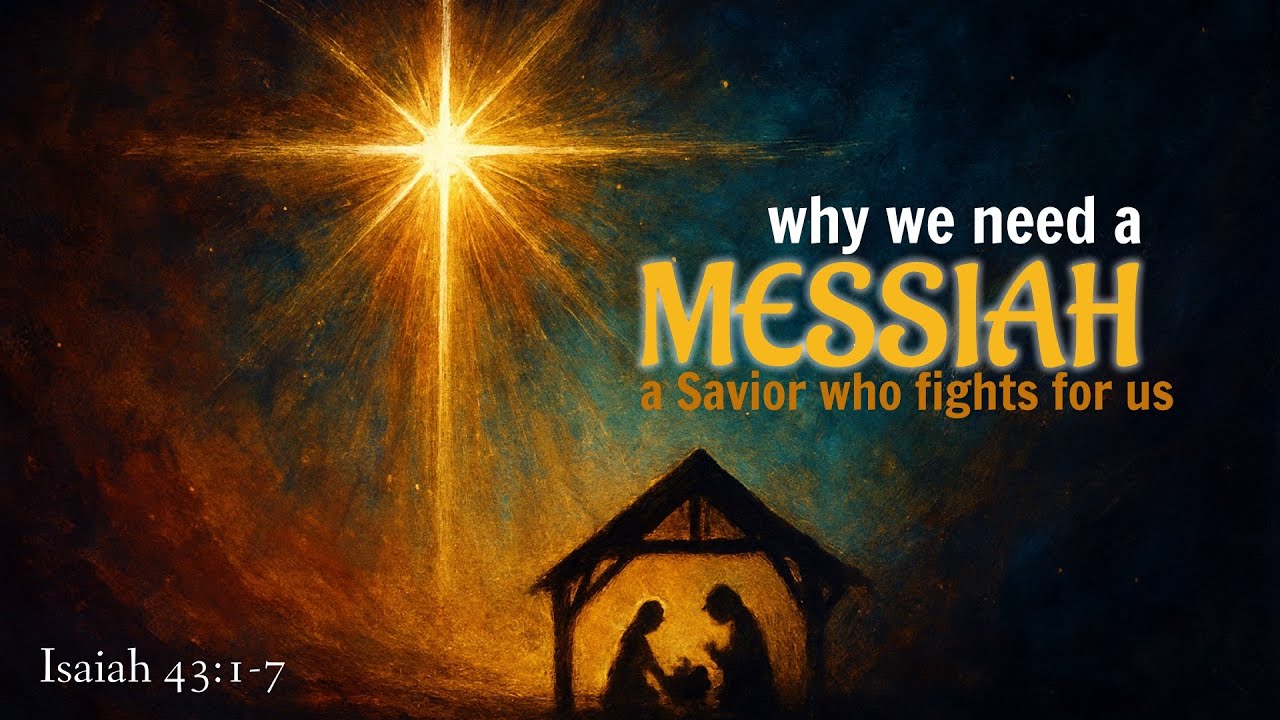 12-14-2025 | 10:00AM