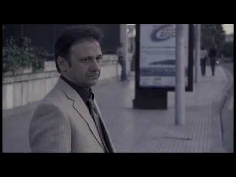 JORGE DE JUAN EN "IMAGINARIO"