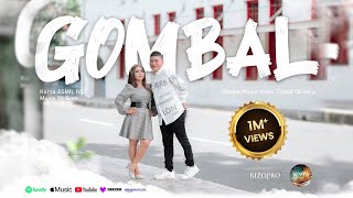 Download lagu THOMAS DJORDY FEAT. PUTRI LESTARI - GOMBAL (  MUSIC VIDEO TAPSEL ) mp3 Download lagu THOMAS DJORDY FEAT. PUTRI LESTARI - GOMBAL (  MUSIC VIDEO TAPSEL ) mp3