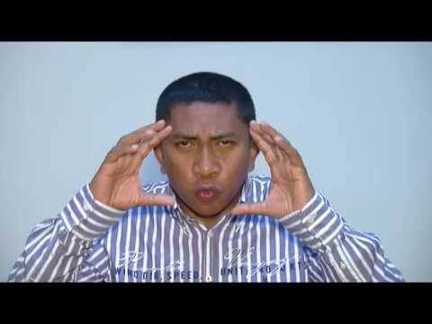 Miomana 144 - Iza no olona mahatoky