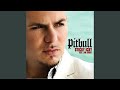 Sticky Icky - Pitbull - Topic Sticky Icky