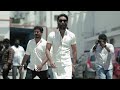 Thee Thalapathy D Version Dhanush Motivation Status CaptainMiller D50 Vaathi Vadachennai2