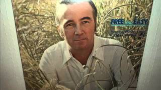 Faron Young &quot;The Loving Stops&quot;