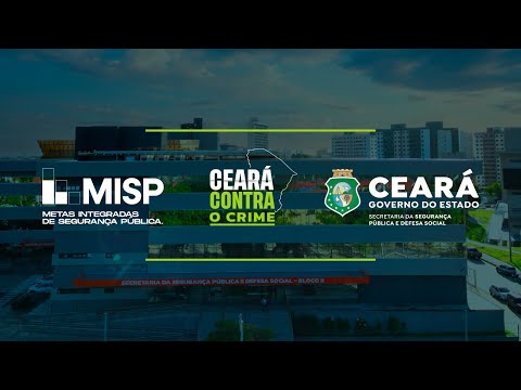 Vídeo: Consulta integrada SSPDS: perguntas e respostas