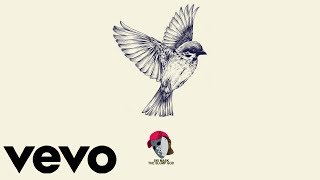 Ski Mask The Slump God - Bird Is The Word (Official Audio)