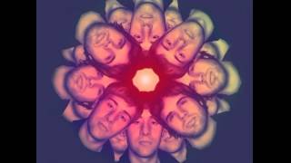 The Kickdrums - When I Come Down