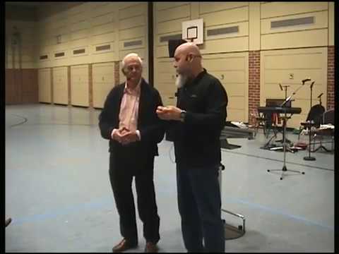 David Hogan 2016 in Grafenau - Part 4