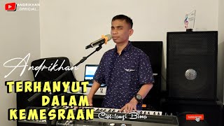 Download Lagu Gratis