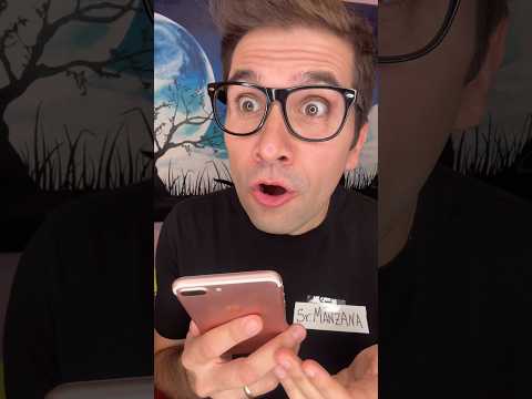 El nuevo IPhone Duo es muy barato - Sergio Encinas