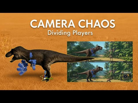 The Isle’s New Camera Changes Are Dividing Players — Here’s What Dondi Is Actually Doing