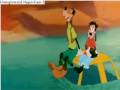 A Goofy Movie Nobody Else But You French Pitch Testing