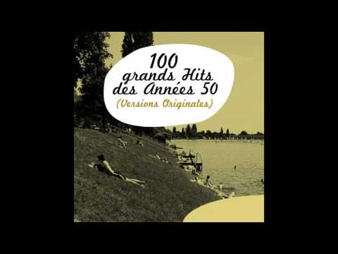 Art Blakey Quintet - Quicksilver