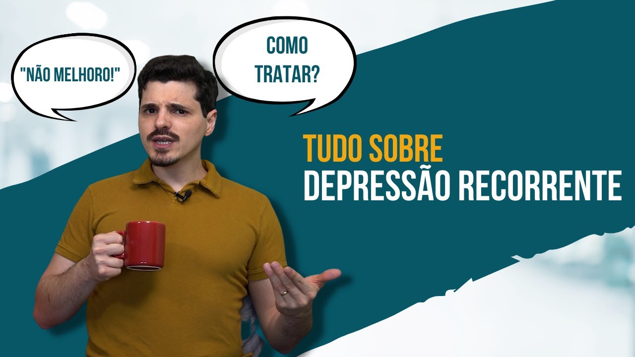 João Jorge Lorenzini-8