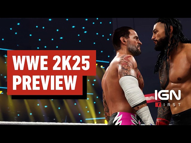 لعبة مصارعة 25 (سوني 4)