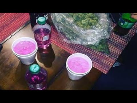 Hustle Boy G - Medicina (Official Audio) (EXCLUSIVE)